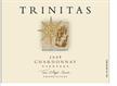 Trinitas Chardonnay Carneros
